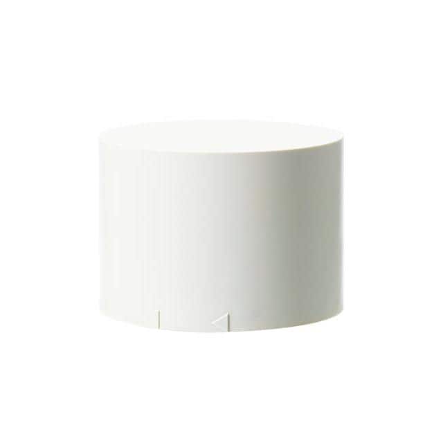 MG70-WBZ-DC Waterproof Volume Buzzer 12/24VD
