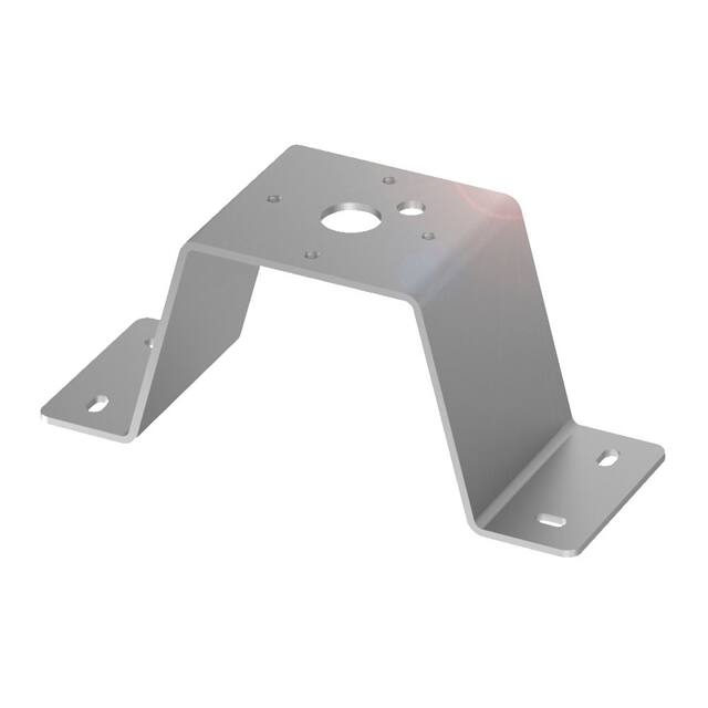 BAM02M5 PRINCIPLE OF OPERATION=SMARTLIGH