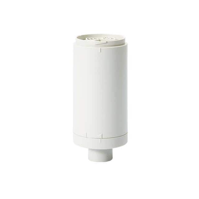 MG60-BS-DC Pole Base module