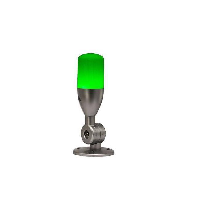 OLC1-101 BN RYG LED MULTI-FUNTIONAL SIGNAL LIGHT