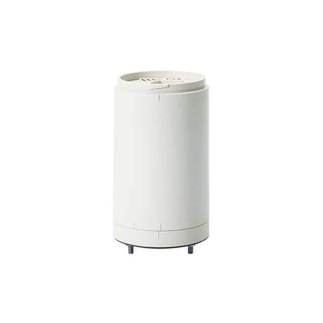 MG70-MBS-DC Self stand Base module