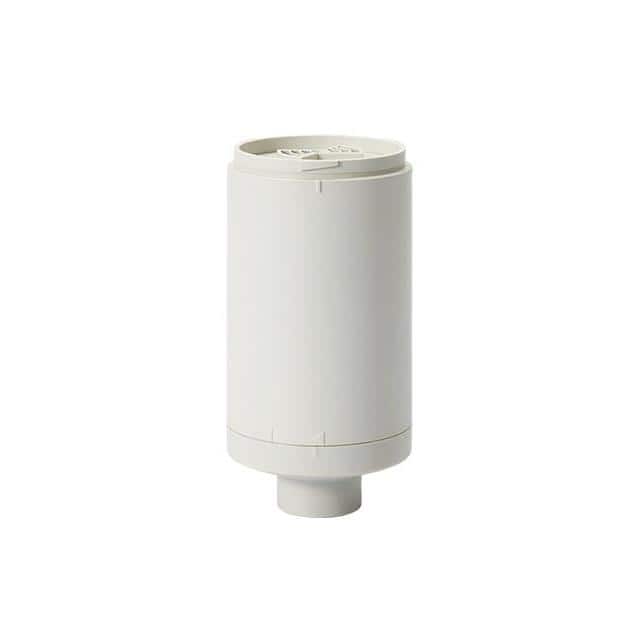 MG70-BS-DC Pole Base module