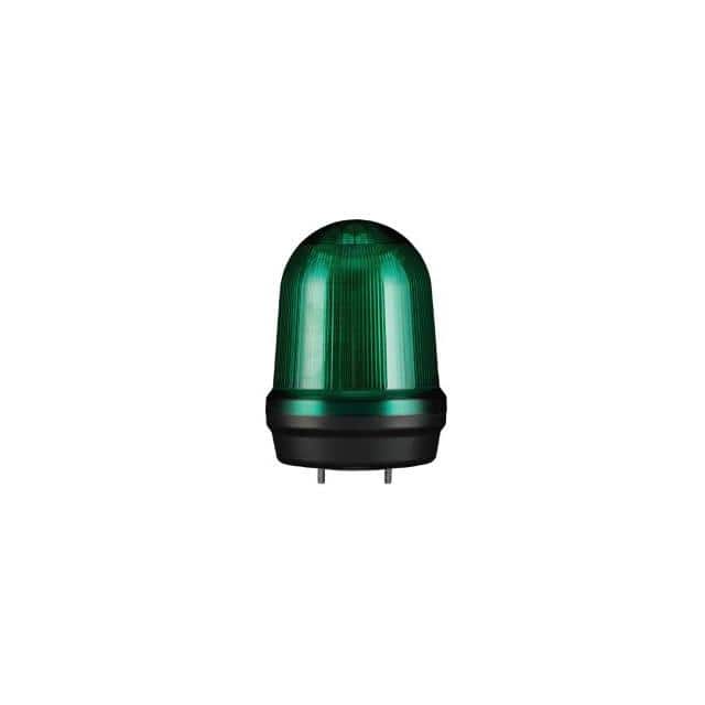 MFL80-12/24-G MFL80-12/24-G SIGNAL LIGHT