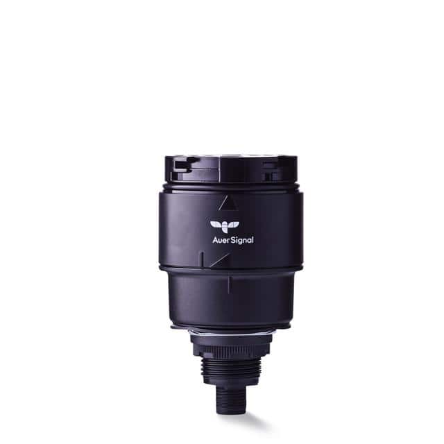 915781005 CT5MC5, BASE WITH INTEGRATED M12