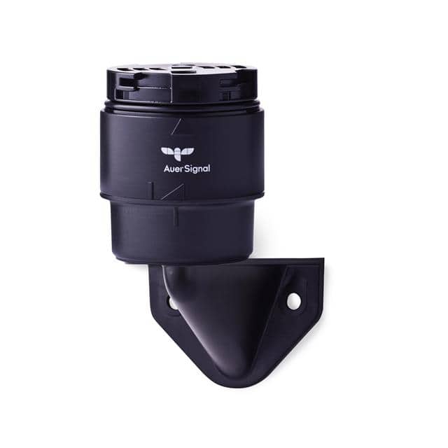 915730900 CT5MV BASE FOR VERTICAL MOUNTING