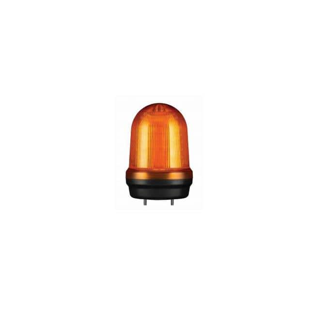MFL60-12/24-Y MFL60-12/24-Y SIGNAL LIGHT