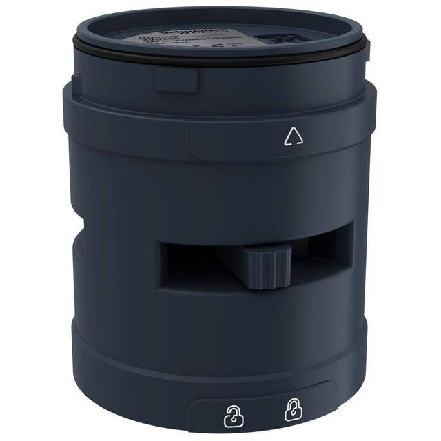 XVUC9S HARMONY XVU, AUDIBLE UNIT, BLACK