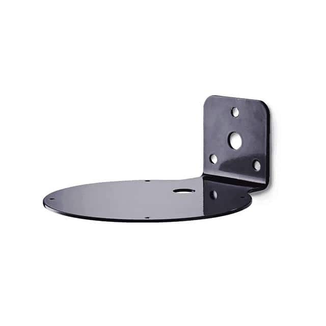 850531900 RWA METAL BRACKET FOR VERTICAL M