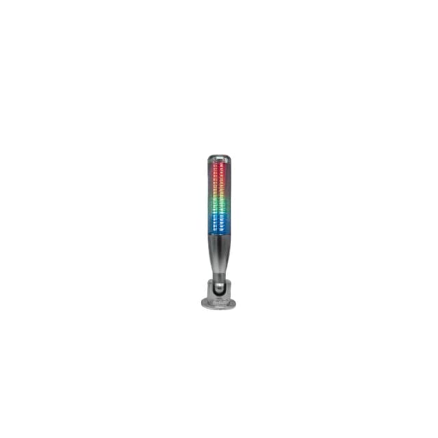 OLA2-401-FN-RYGB LED MULTI-FUNTIONAL SIGNAL LIGHT