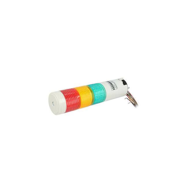QTG50MLF-BZ-3-24-RAG TURN LIGHTS QTG50MLF-BZ-3-24-RAG