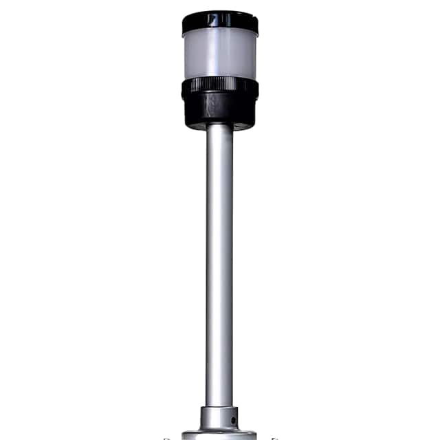 MST-712-PM-53-KS-7-RYG-1 70mm*1, multi RYG+30cm, 24VDC