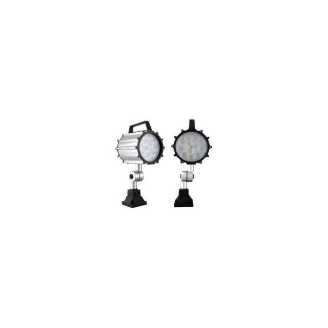 EMLED-112-3 LED SPOT LIGHT