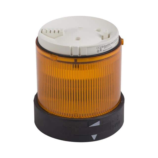 XVBC35 HARMONY XVB, ILLUMINATED UNIT FO