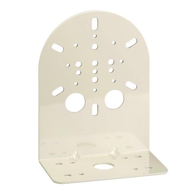 XVR012L HARMONY XVR, MOUNTING BRACKET, M