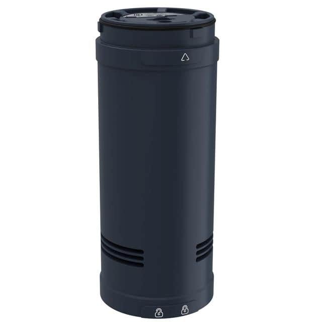 XVUC9V HARMONY XVU, AUDIBLE UNIT, BLACK