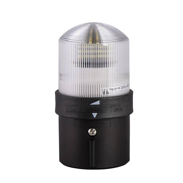 XVBL37 COMPLETE BEACON, HARMONY XVB UNI