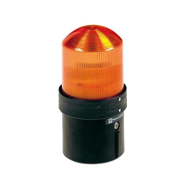XVBL4B5 HARMONY XVB, ILLUMINATED BEACON,