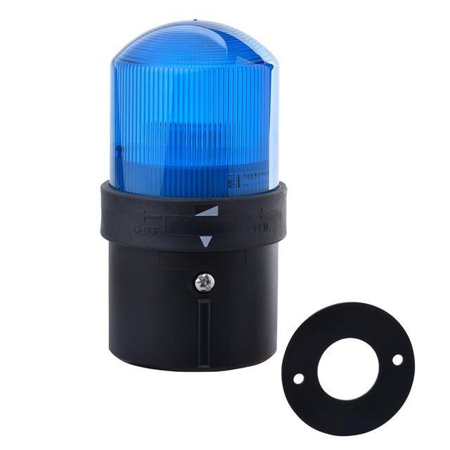 XVBL36 COMPLETE BEACON, HARMONY XVB UNI