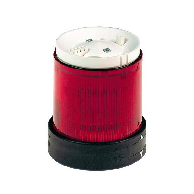 XVBC4M4 HARMONY XVB, ILLUMINATED UNIT FO