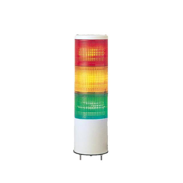 XVCTL1 HARMONY XVC, MONOLITHIC PRECABLE