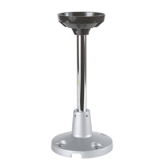 XVCZ13 HARMONY XVC, ALUMINIUM MOUNTING