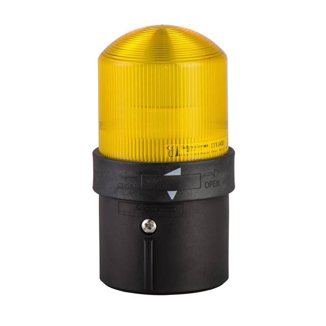 XVBL4B8 COMPLETE BEACON, HARMONY XVB UNI