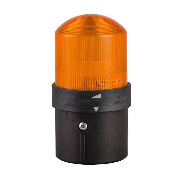 XVBL4M5 COMPLETE BEACON, HARMONY XVB UNI