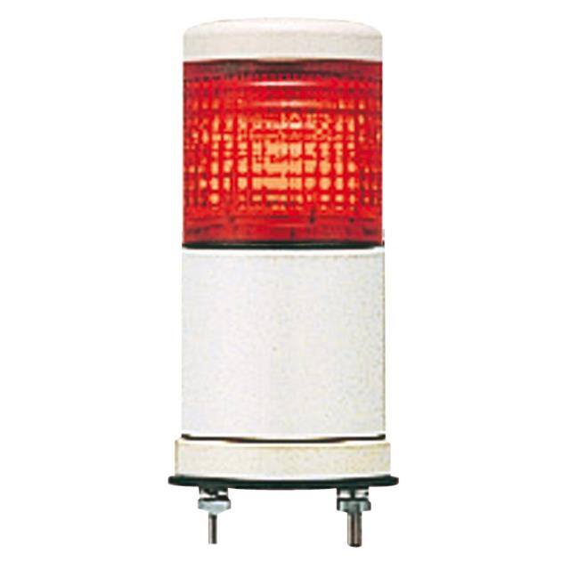 XVC6B15SK HARMONY XVC, MONOLITHIC PRECABLE