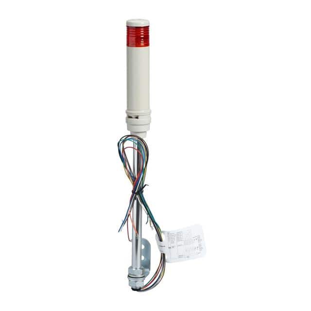 XVC4B15S HARMONY XVC, MONOLITHIC PRECABLE