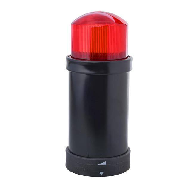 XVBC8G4 HARMONY XVB, ILLUMINATED UNIT FO