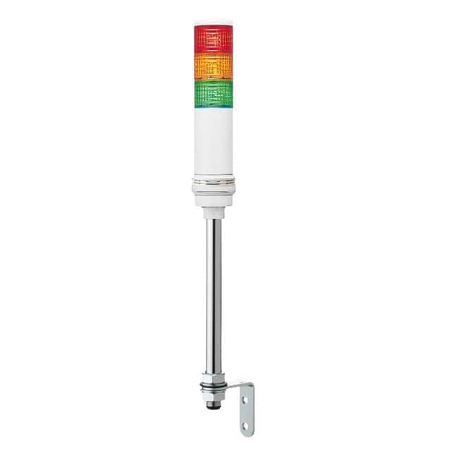 XVC6B35S HARMONY XVC, MONOLITHIC PRECABLE
