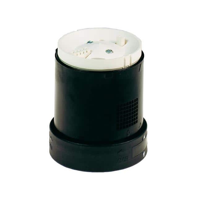 XVBC9M HARMONY XVB, AUDIBLE UNIT FOR MO