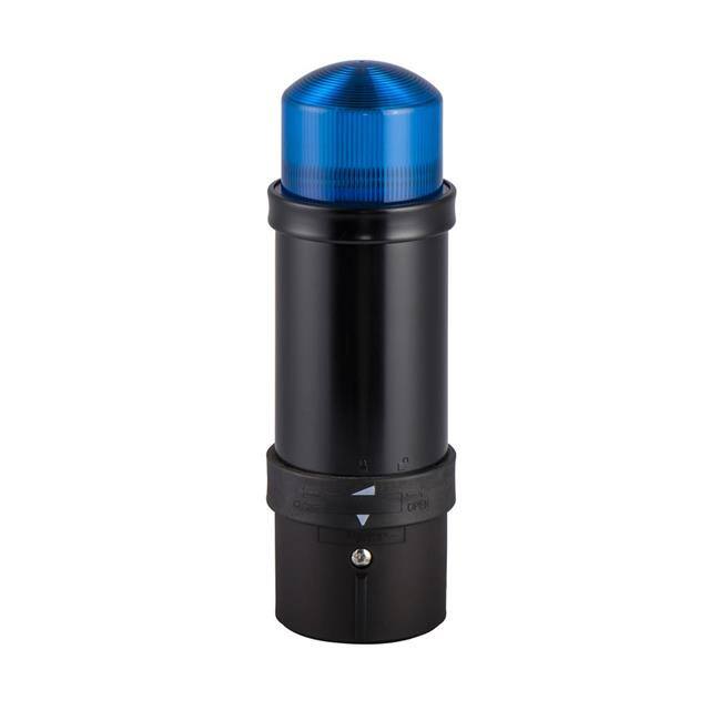XVBL8G6 COMPLETE BEACON, HARMONY XVB UNI