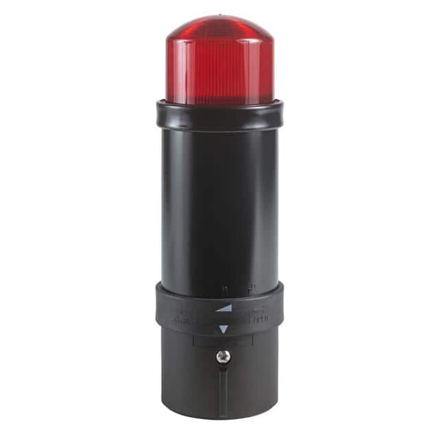 XVBL8B4 HARMONY XVB, ILLUMINATED BEACON,