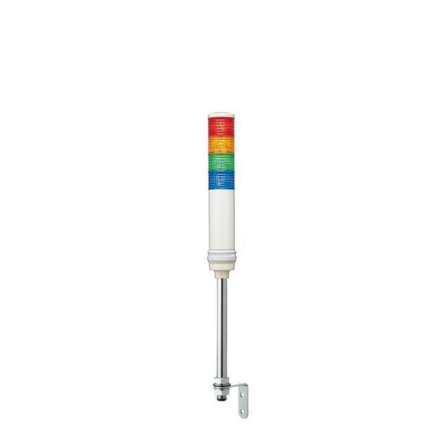 XVC6M4 HARMONY XVC, MONOLITHIC PRECABLE