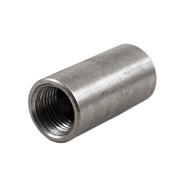 PBR50EXT EXTENSION ADAPTER