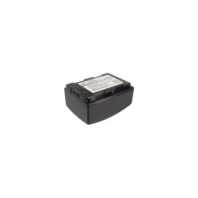CS-BP210MC Replacement for Cameron Sino CS-