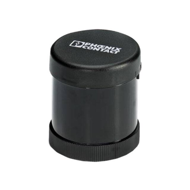 2700138 ACOUSTIC ELEMENT SIREN