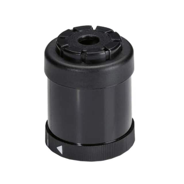 2700139 ACOUSTIC ELEMENT SIREN