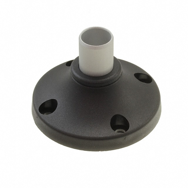 IKAM06 MOUNTING BASE ALUM 20MM