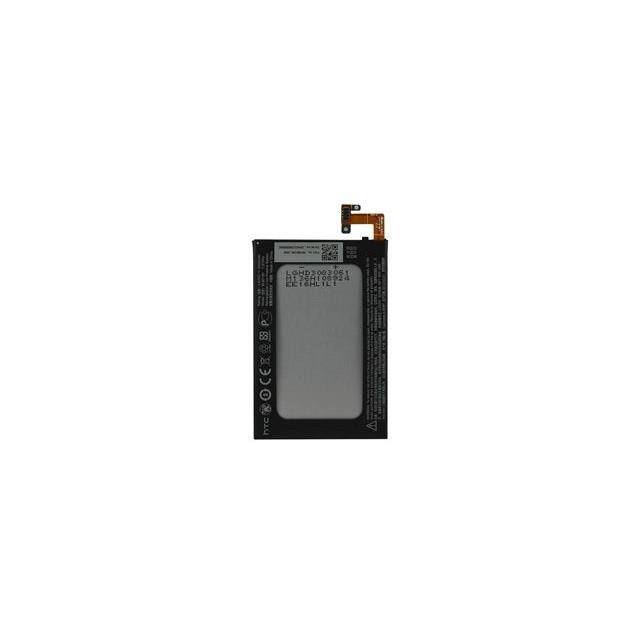 MPB03885M Replacement for Arclyte Technolo