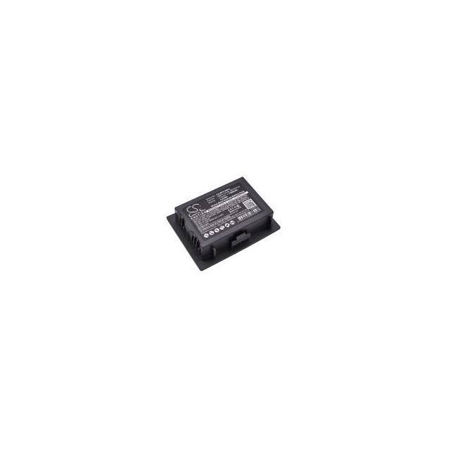 HBPX100-M Replacement for Avaya HBPX100-M