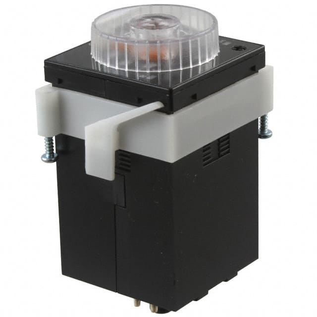 88886116 RELAY TIME DELAY 300HRS 5A 250V