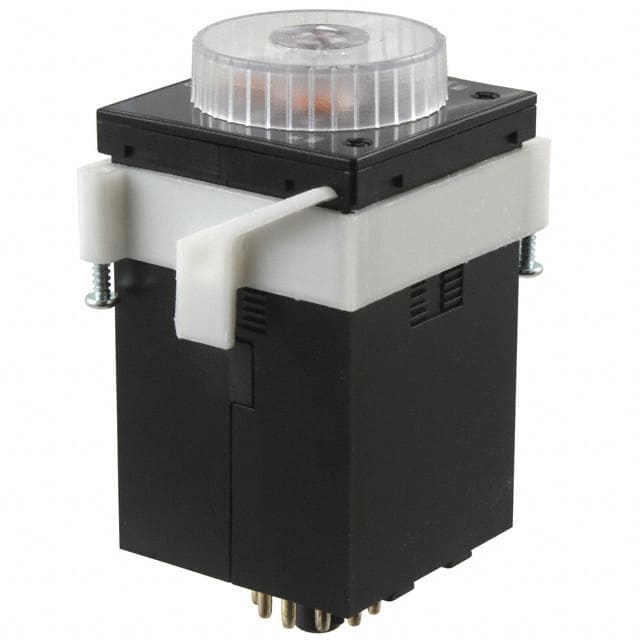 88886516 RELAY TIME DELAY 300HRS 5A 250V