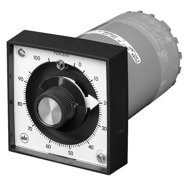 304E-004-A-00-XX RELAY TIME DELAY 15SEC 15A 120V