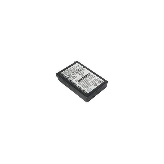 CS-BHT20BL Replacement for Cameron Sino CS-