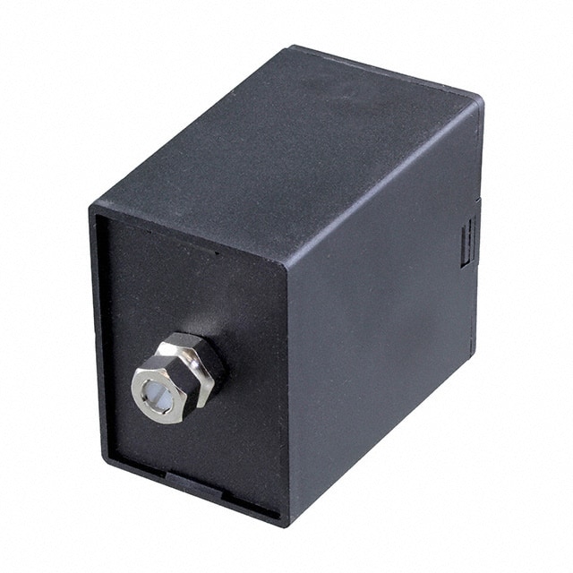 FS590 RELAY TIME DELAY 100FPM 10A 120V