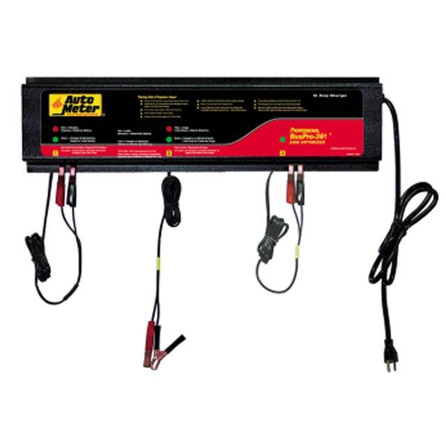 BUSPRO-361 Replacement for Autometer Produc