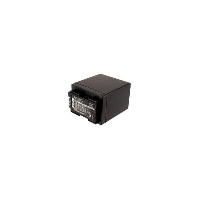 CS-BP745MC Replacement for Cameron Sino CS-