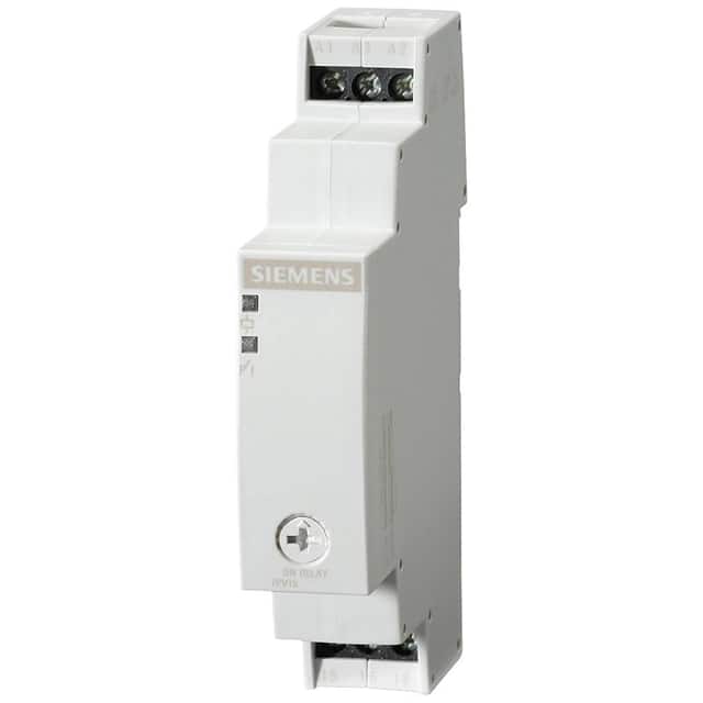 7PV15111AP30 RELAY TIME DELAY